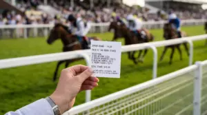 Best Odds Guaranteed Horse Racing UK | BOG Explained